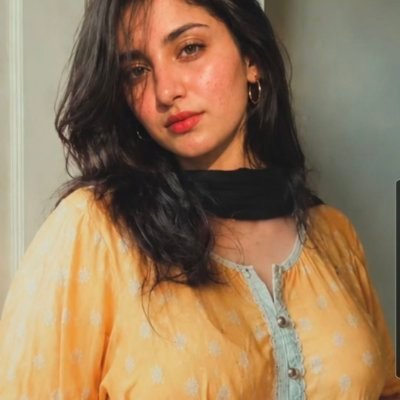 Ŝhūmä¡ĺå🌻's profile picture