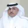 باسم الماضي ابو محمد 的头像