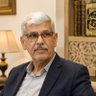 YASER ALRAWE 的头像