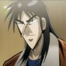 Profilbild von Rufinius