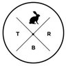 The Black Rabbit 的头像