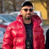 Mian uSMan profil fotoğrafı
