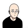 Profilbild von 谢百里