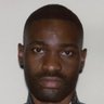 danso profil fotoğrafı