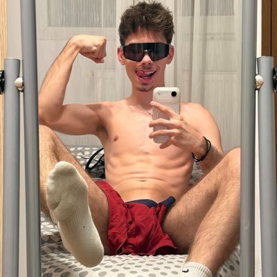 Davlenco's profile picture