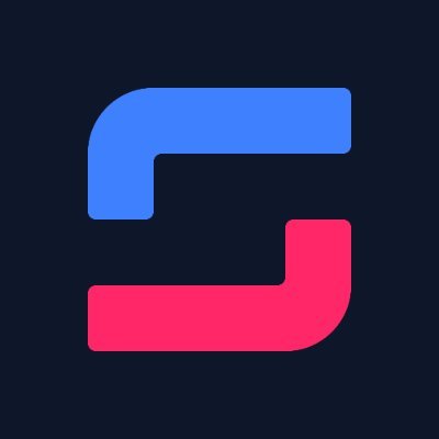 start.gg's profile picture