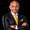 Profilbild von Rajkumar Ramkerath, P.A.