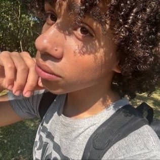 viadinho da usp's profile picture