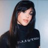 Profilbild von ED ✰