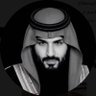 1997م's profile picture