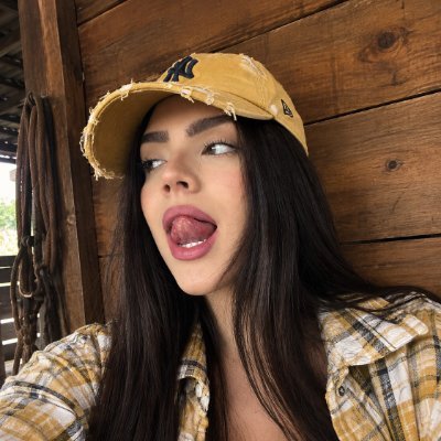 Araiodox's profile picture