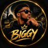 Biggy profil fotoğrafı