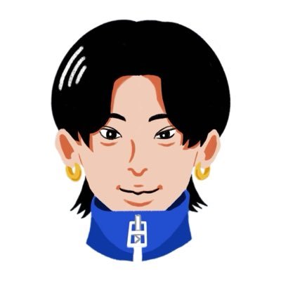 yuri_zinsei's profile picture