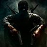 Jihrox's profile picture