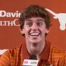 hayden🚂🇺🇸's profile picture