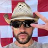 gio's profile picture