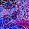 honeyy 的头像