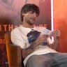 sol ³ 🇦🇷's profile picture