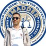 Sonerrrrr57's profile picture