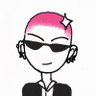 Profilbild von ًً