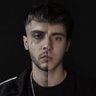 Mehmet's profile picture
