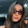 Profilbild von Merve Al