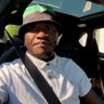 simphiwe ngu thixo 的头像