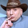 Фото профиля Doctor Evil is a fazenda