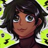 Dan's profile picture