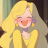 Profilbild von 鱼丸