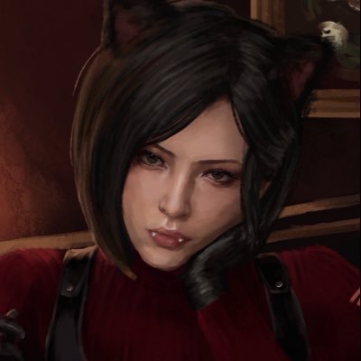 ʚɞ's profile picture