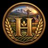 Profilbild von Homestead