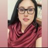 ALHELI PINEDA's profile picture