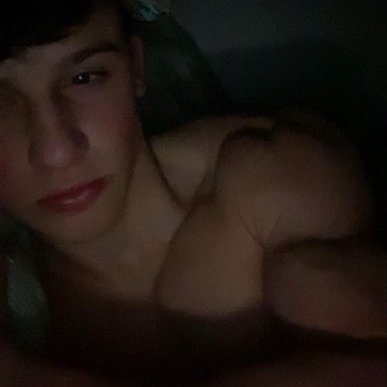 shredded's profile picture