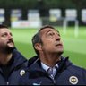 fenerbahçe's profile picture