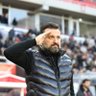 Asker Bülent (geldim 22 golle gol kralı da oldum)'s profile picture
