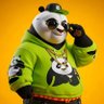 Profilbild von Saniya S