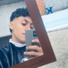 Nic's profile picture