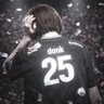 barbosa (2-0) 🐅 profil fotoğrafı