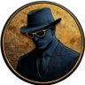 G profil fotoğrafı