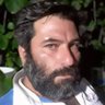 Ekrem profil fotoğrafı