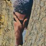 Фото профиля lbrahim Youssef