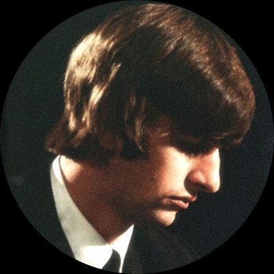 scrapspilled's profile picture