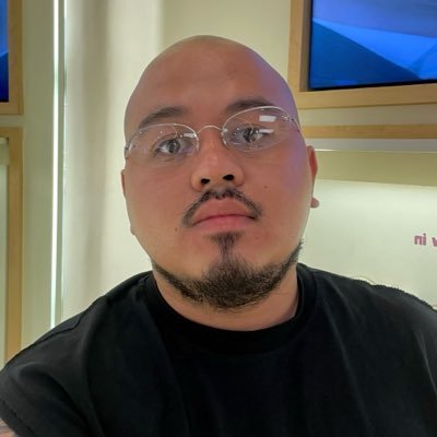 al gentrix 🌊's profile picture