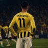 KΛYΛ profil fotoğrafı