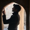 ? profil fotoğrafı
