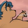 Beagle Takatomi (COMMS OPEN, DM FOR INFO)'s profile picture
