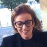 Angela Walker profil fotoğrafı