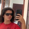 Profilbild von Laís