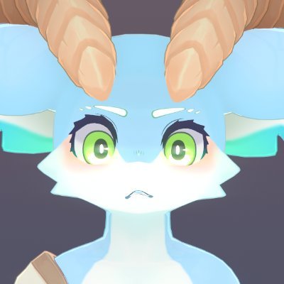 dew's profile picture